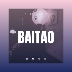 小白兔白又白 (Remix)