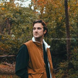 To You (feat. Madison Russell)