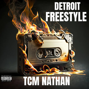 Detroit Freestyle (Explicit)