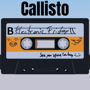 Callisto