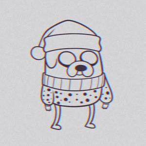 Sad Boy **** (Explicit)