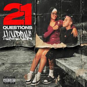 21 Questions (Explicit)