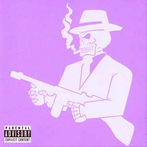 No Chattings (Explicit)