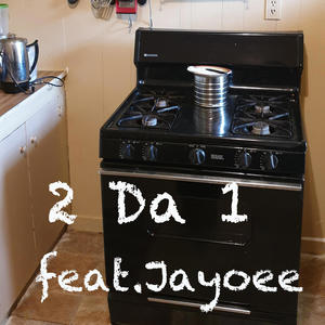 Run it Up (feat. Jayoee) (Explicit)