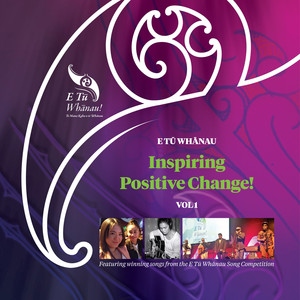 Bring Mana to Your Name