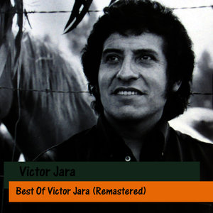 Victor Jara - Luchin