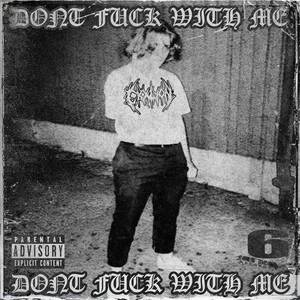 F**k an Outro (Explicit)