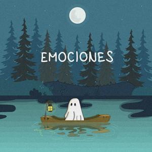 Emociones (Explicit)