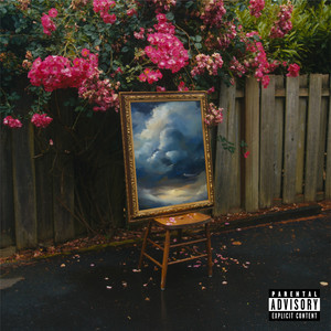 ALL AT ONCE (feat. BrandonLee Cierley) (Explicit)