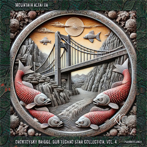 Unbroken Tension 3.0