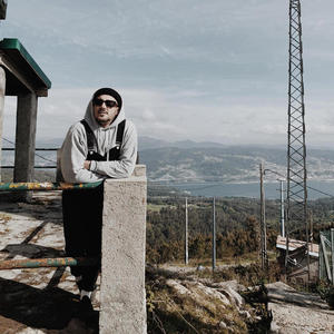 Borreite do Instajram