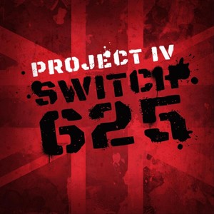 Switch 625