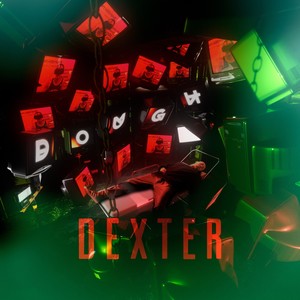 Dexter