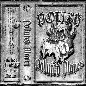 Disiple (Explicit)