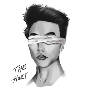 the hurt