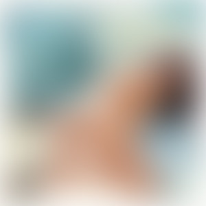 Hey Hey Hey (Pop Another Bottle)