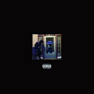 her preference or my peace (Explicit)