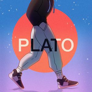 Plato