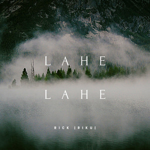 Lahe Lahe (Explicit)