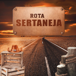 Rota Sertaneja