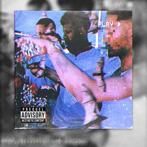 #MyBrotherKeeper (feat. Project 30) (Explicit)