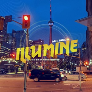 Illumine