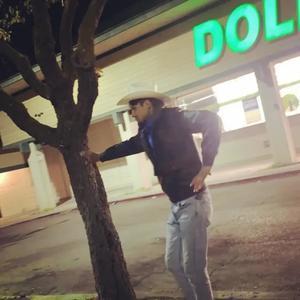 #NochesEnVelaVol1 (feat. Primo Mafia) (Explicit)