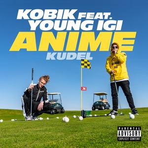 Anime (Explicit)
