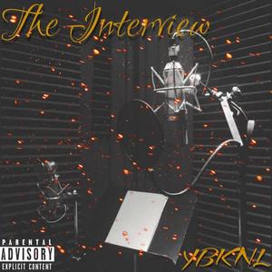 The Interview (Explicit)