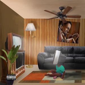 Outliers(feat. RBC Bugzy & Aneesa Strings) (Explicit)