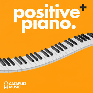 Positive Piano