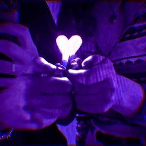 Me And You (Explicit)