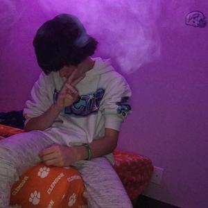 Eternal Love (Explicit)