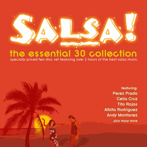 Silbando Mambo