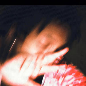 villian (not loved) (Explicit)