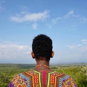 To All Fallen Silent Heroes(Abstract Cinematic)