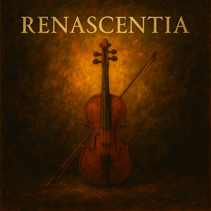 Renascentia