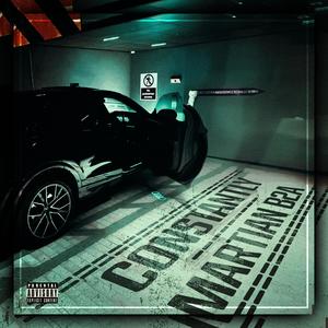 Constantly (Explicit)