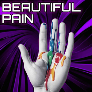 Beautiful Pain