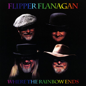 Where the Rainbow Ends