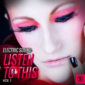 Move That Body (Tilak Mix, Pt. 4)