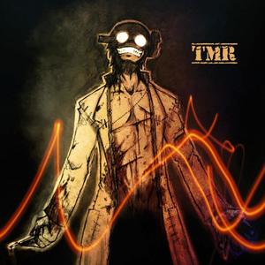 Desquicio (feat. mac perry & xc_soul_Beat's) (Explicit)