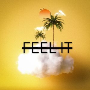 Feel It