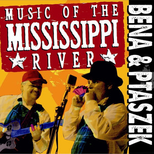 Music of the Mississippi River