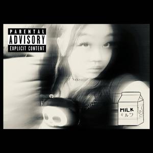 #1 Milkman (feat. KJM) [Explicit]