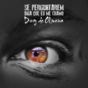 E Lá Vamos Noiz (Remix)