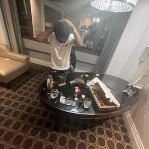 STEAK (feat. Jaykatana & Barmyboypapi) (Explicit)