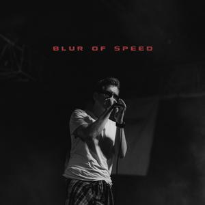 Blur of Speed