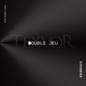 Double jeu (feat. Dany dan) [Explicit]