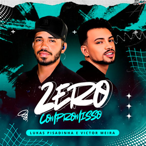Zero Compromisso